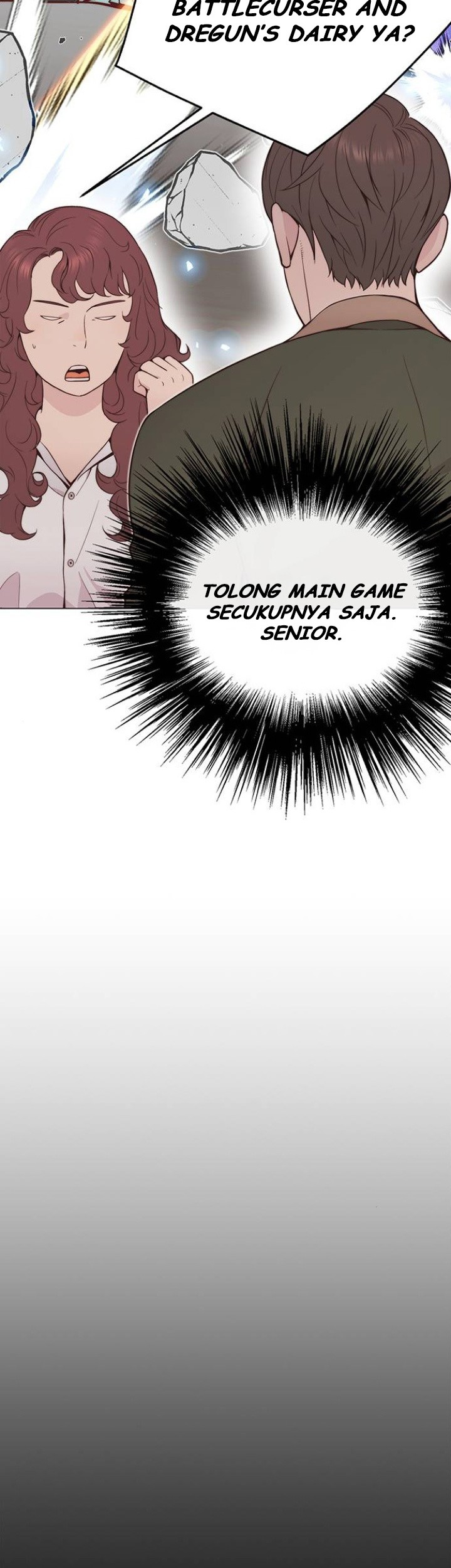 Chapter 171 - halaman 15