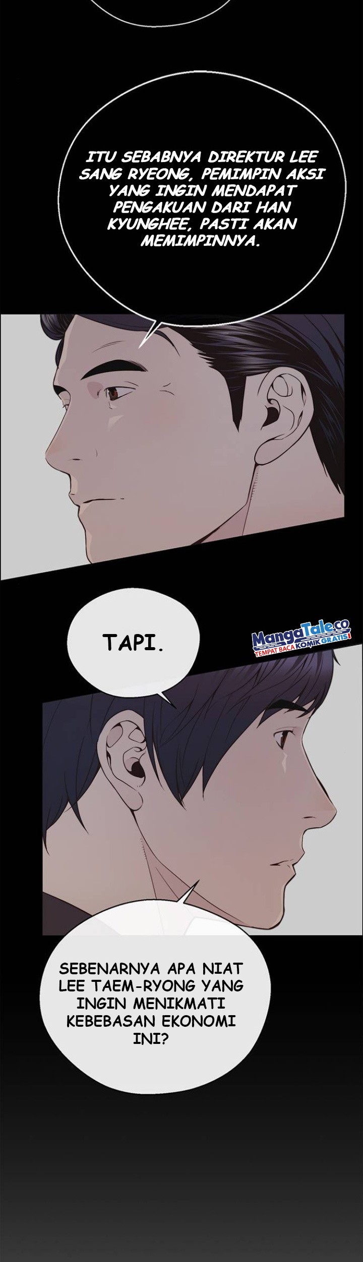 Chapter 171 - halaman 17