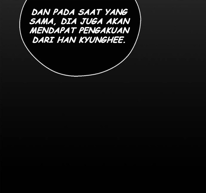 Chapter 171 - halaman 19