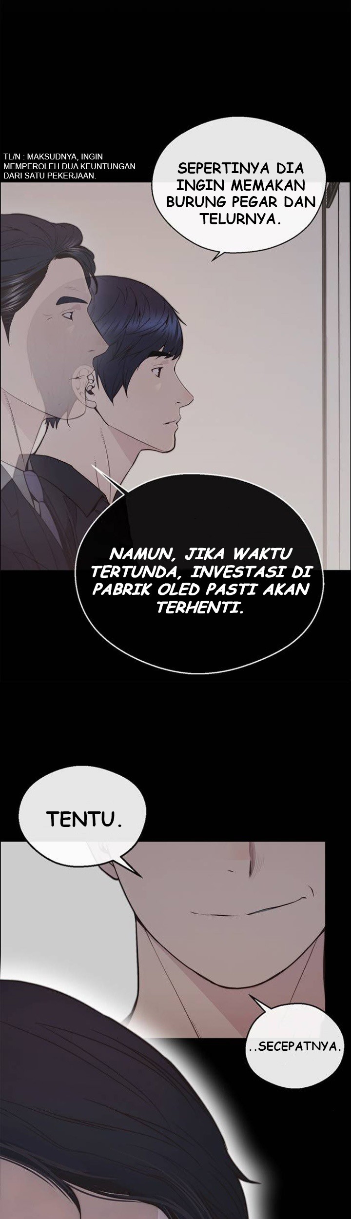 Chapter 171 - halaman 20