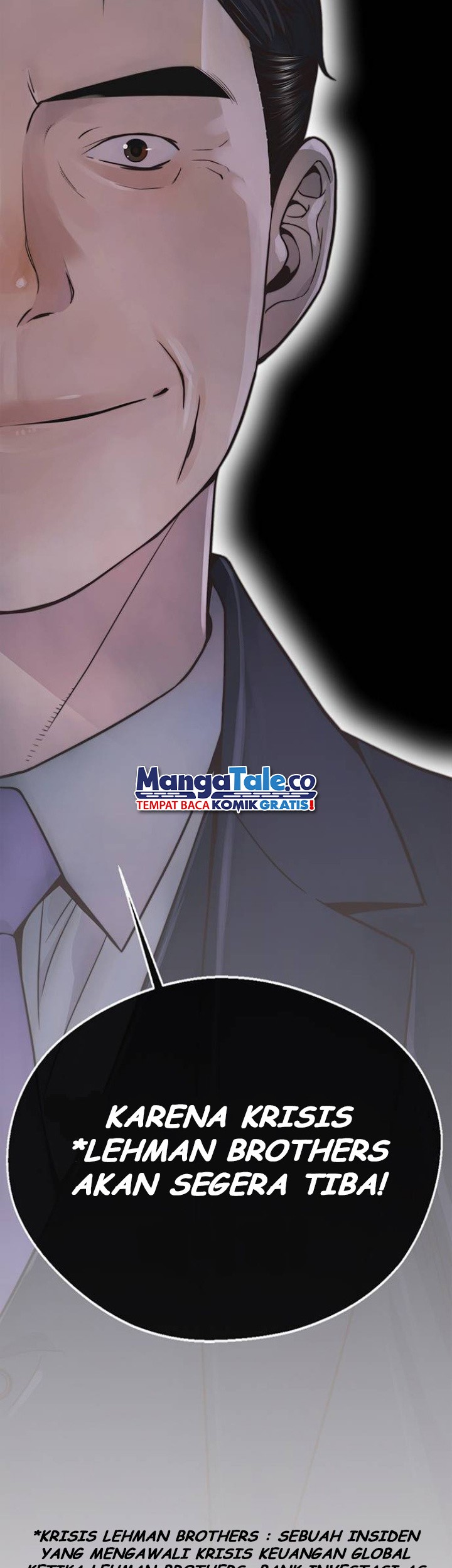 Chapter 171 - halaman 21