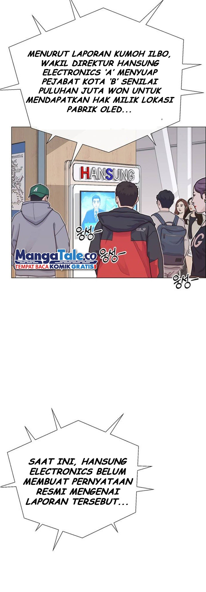 Chapter 171 - halaman 24