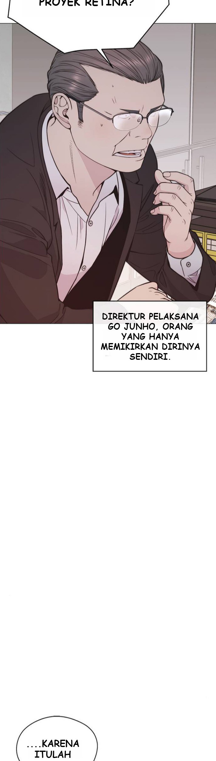 Chapter 171 - halaman 27