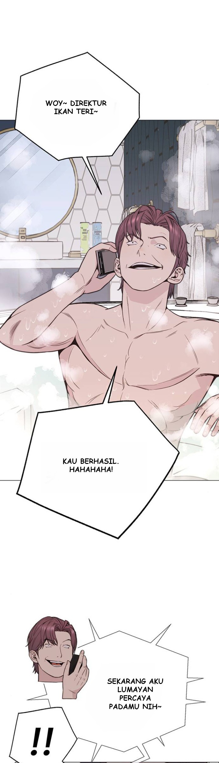 Chapter 171 - halaman 30