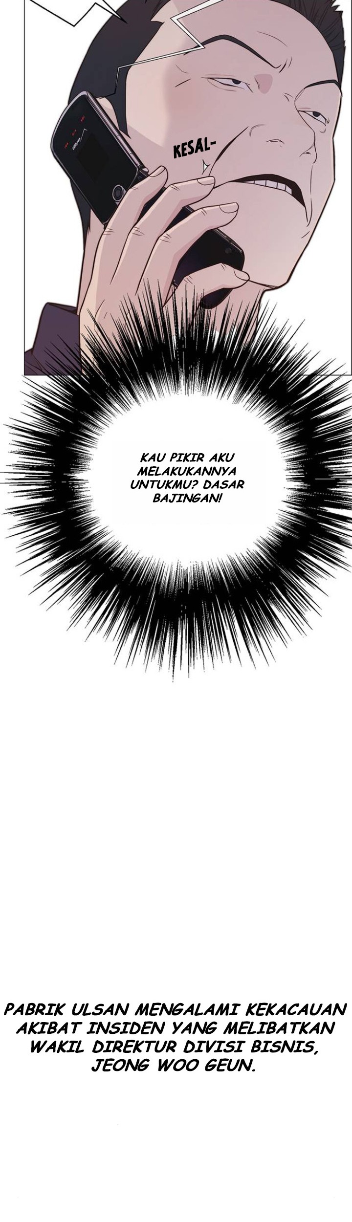 Chapter 171 - halaman 31