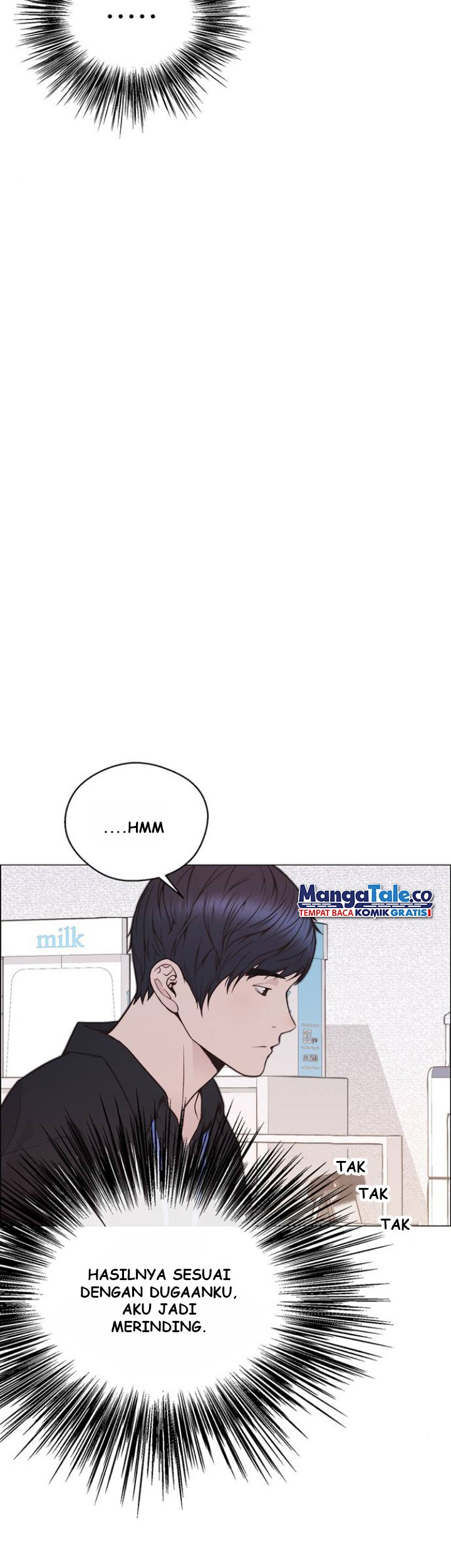 Chapter 171 - halaman 34