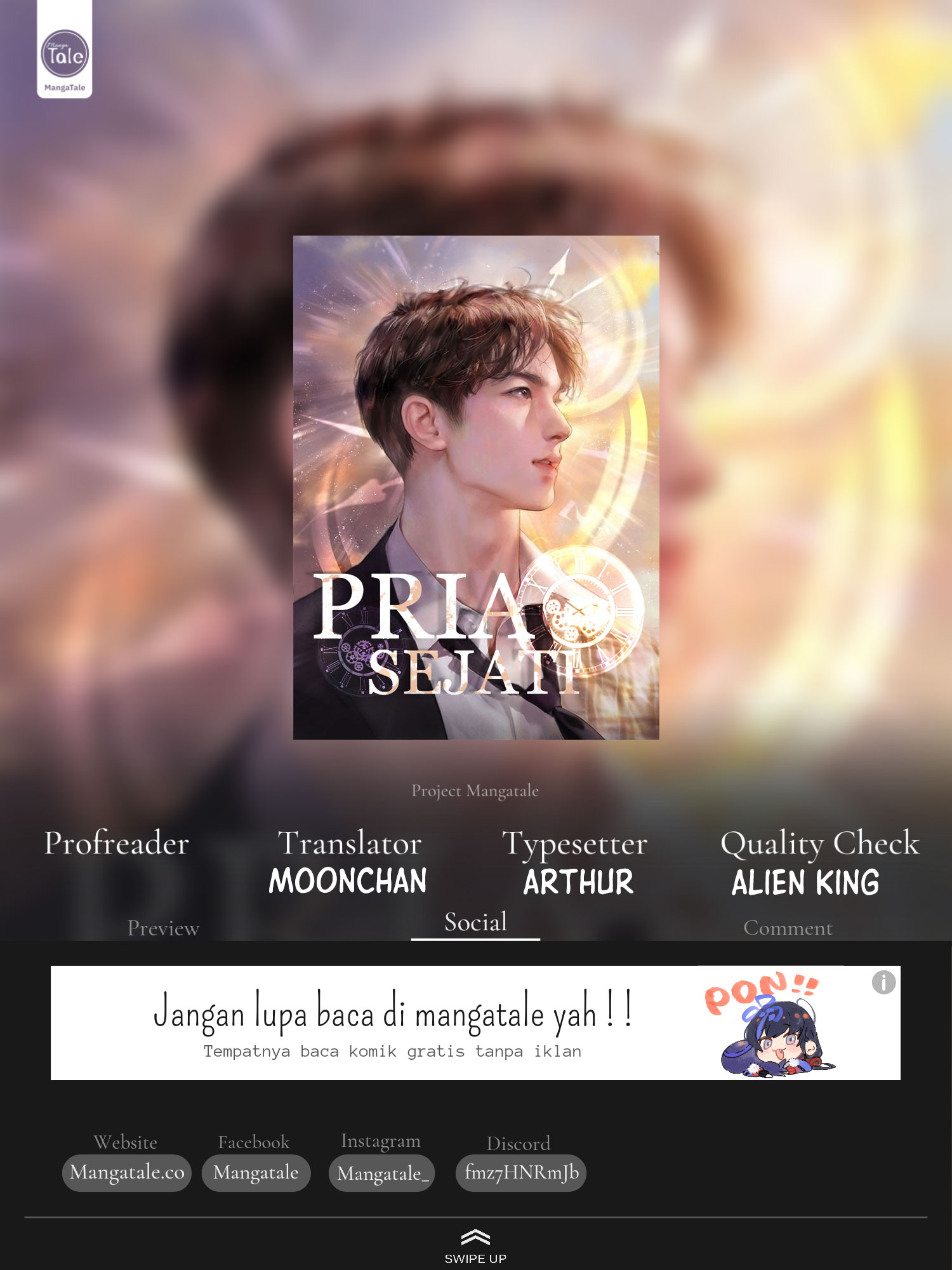 Chapter 172 - halaman 2