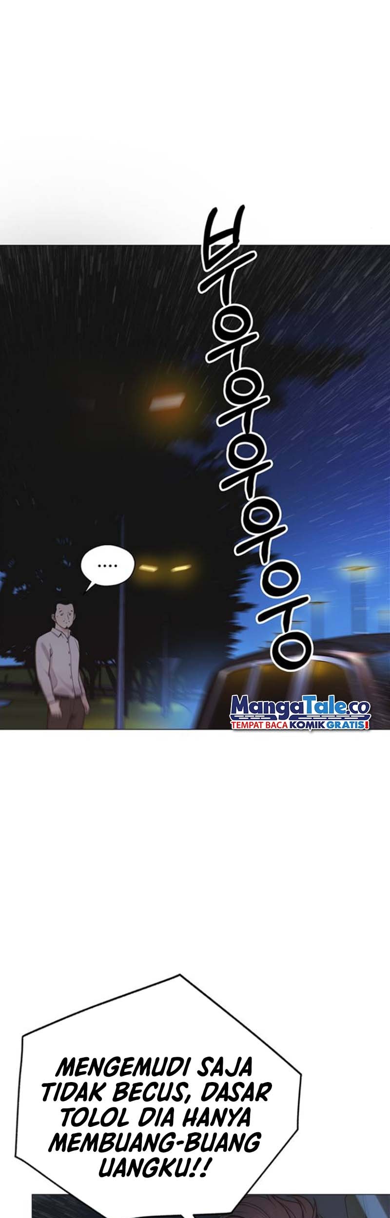 Chapter 172 - halaman 54