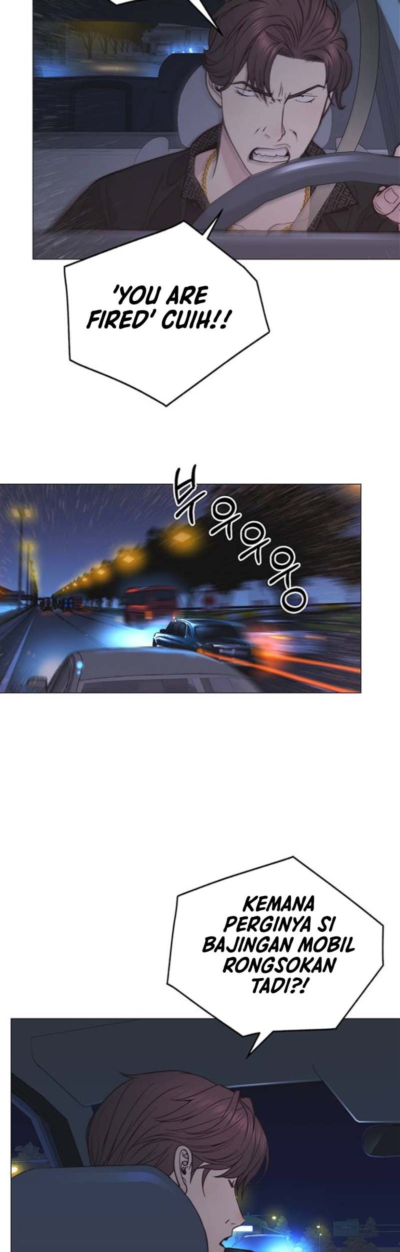 Chapter 172 - halaman 55