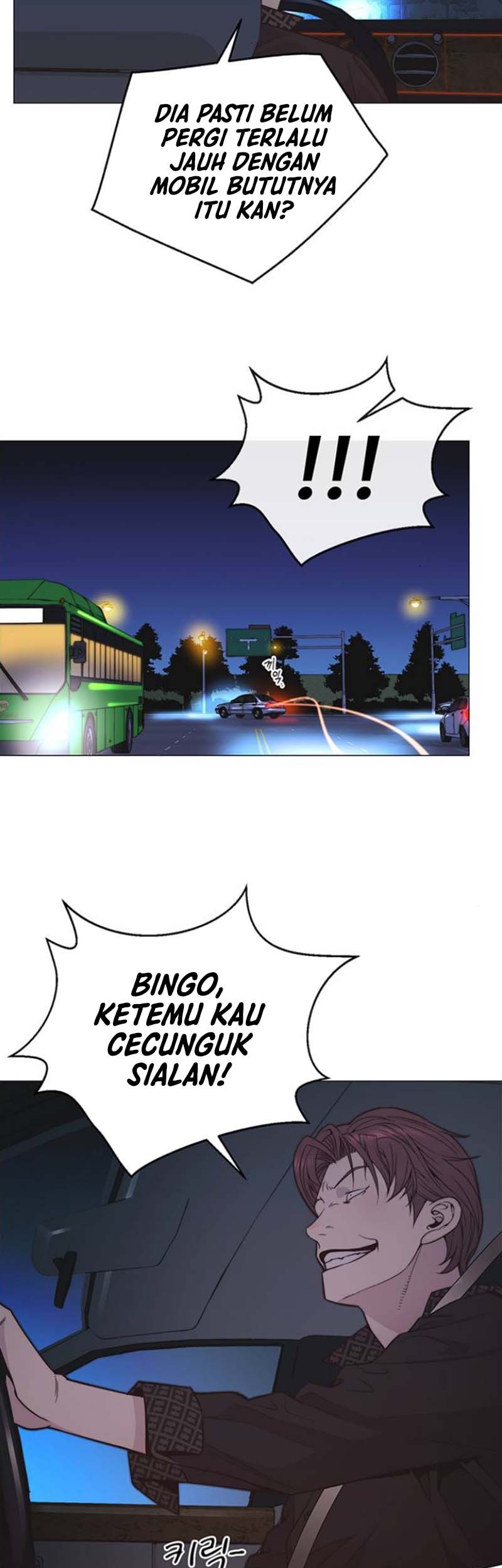 Chapter 172 - halaman 56