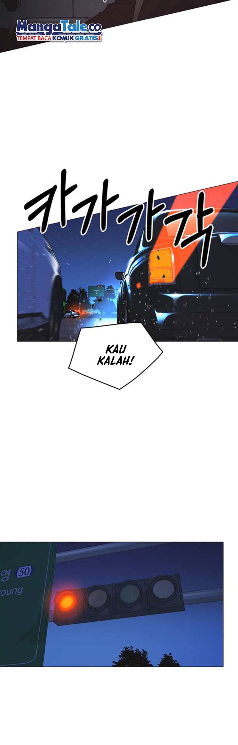 Chapter 172 - halaman 57