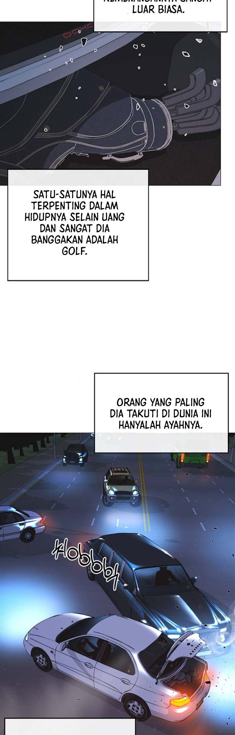 Chapter 172 - halaman 59