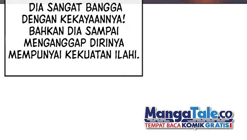 Chapter 172 - halaman 60