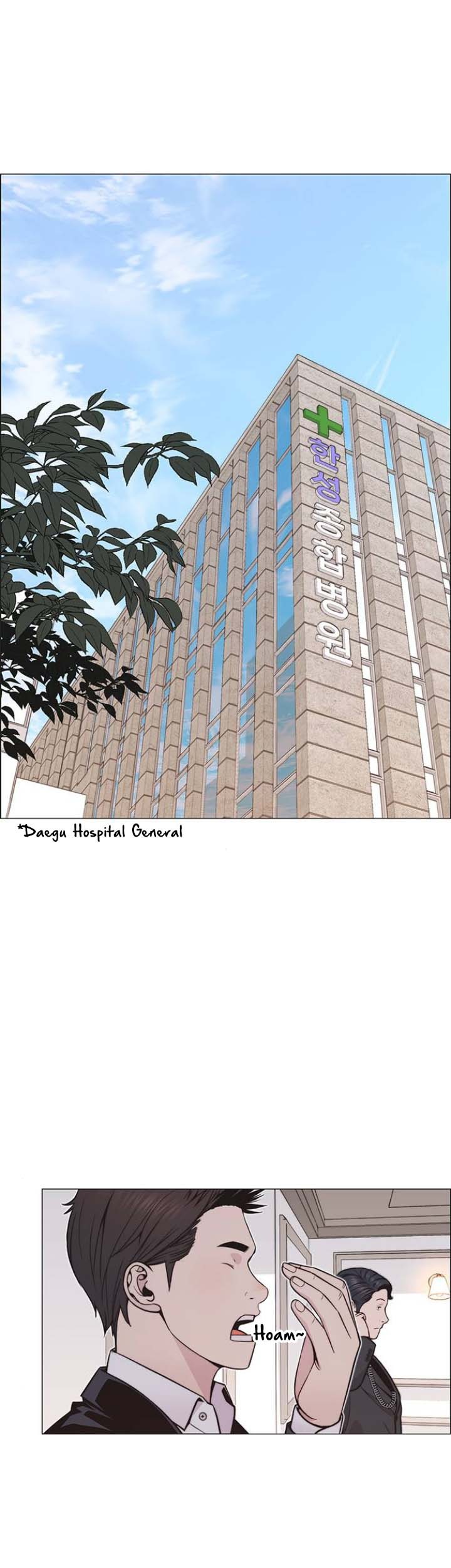 Chapter 172 - halaman 3