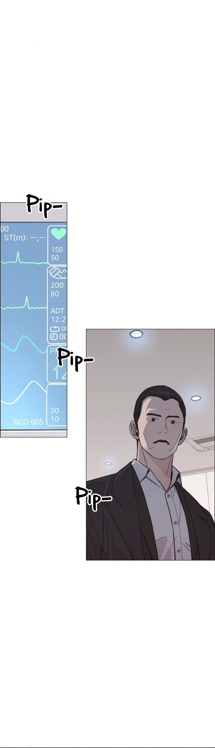 Chapter 172 - halaman 4