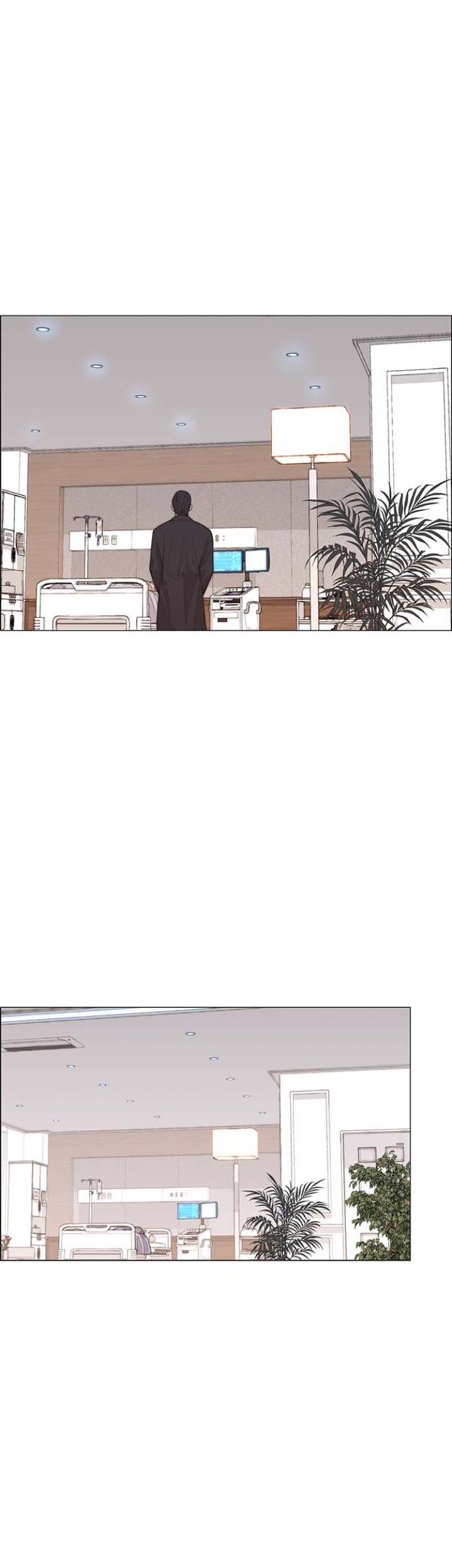 Chapter 172 - halaman 6