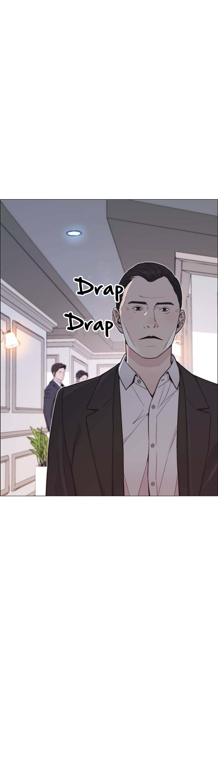 Chapter 172 - halaman 7