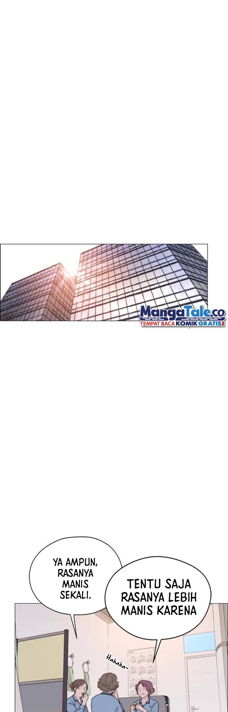 Chapter 172 - halaman 9