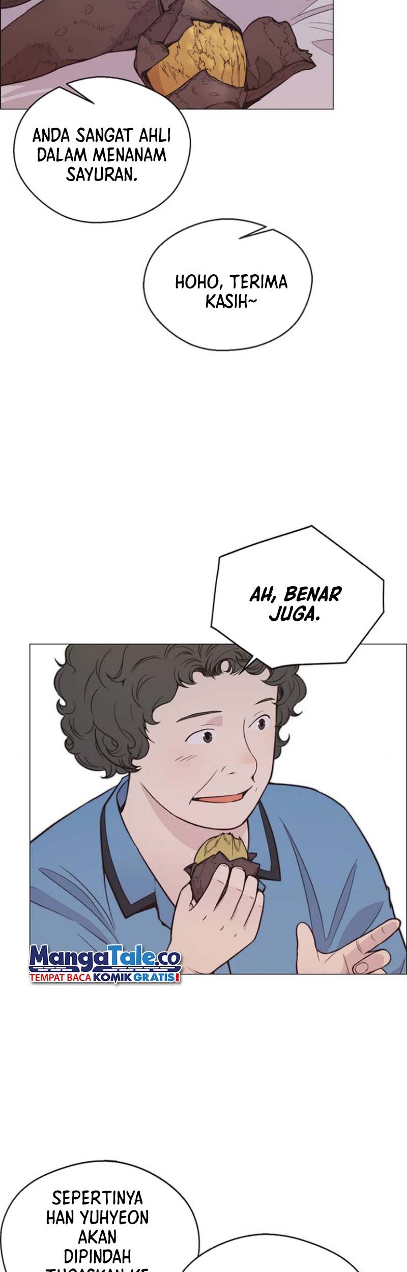 Chapter 172 - halaman 12