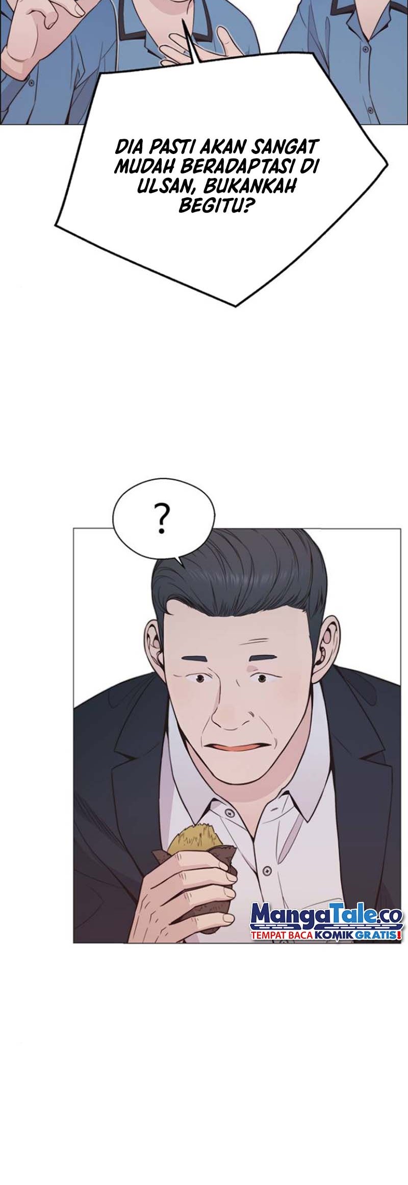 Chapter 172 - halaman 14