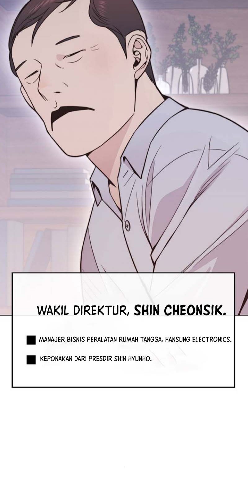 Chapter 172 - halaman 20
