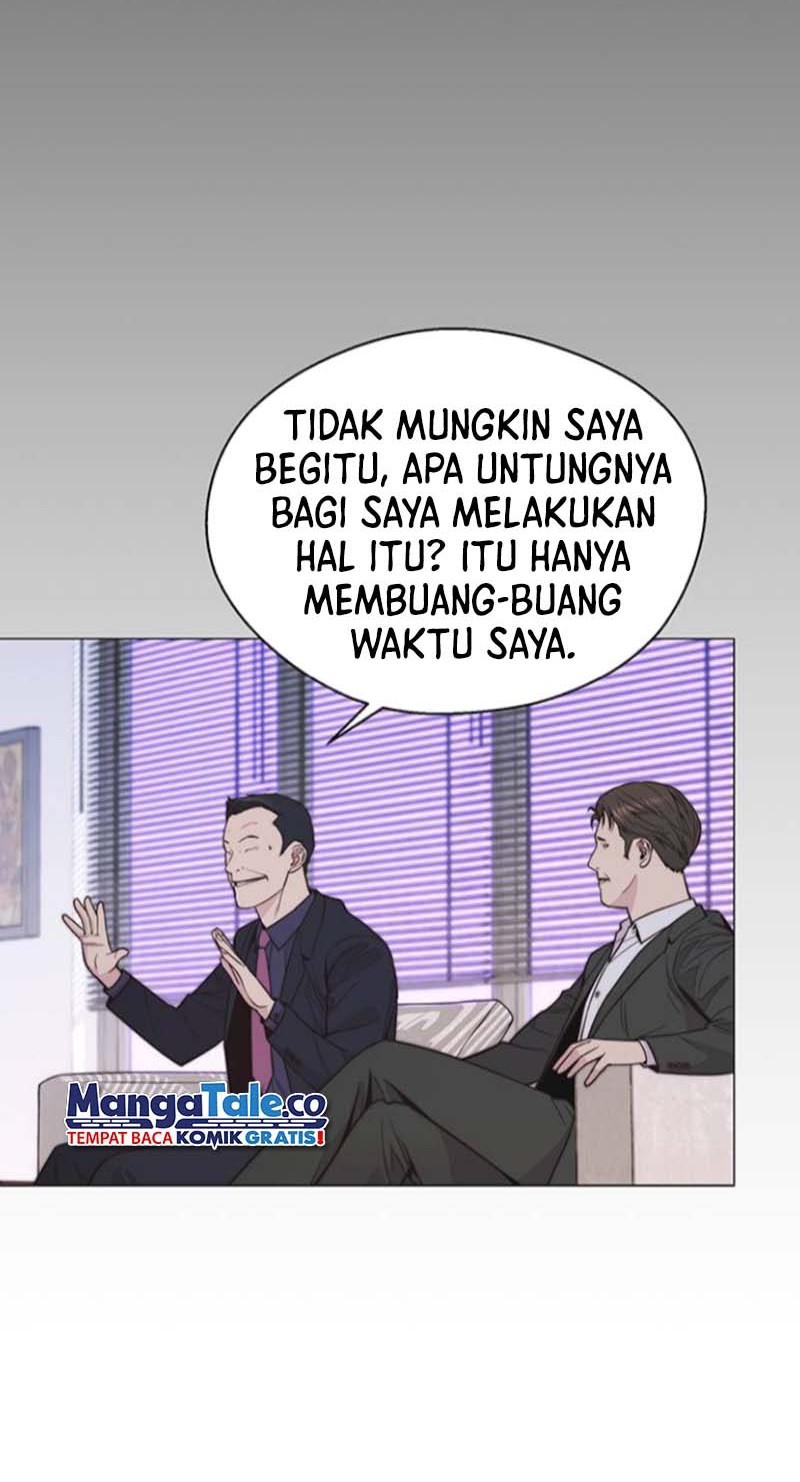 Chapter 172 - halaman 26