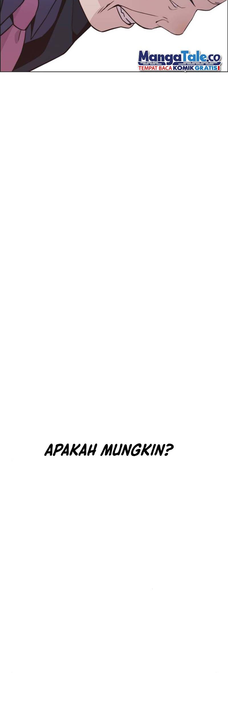 Chapter 172 - halaman 36