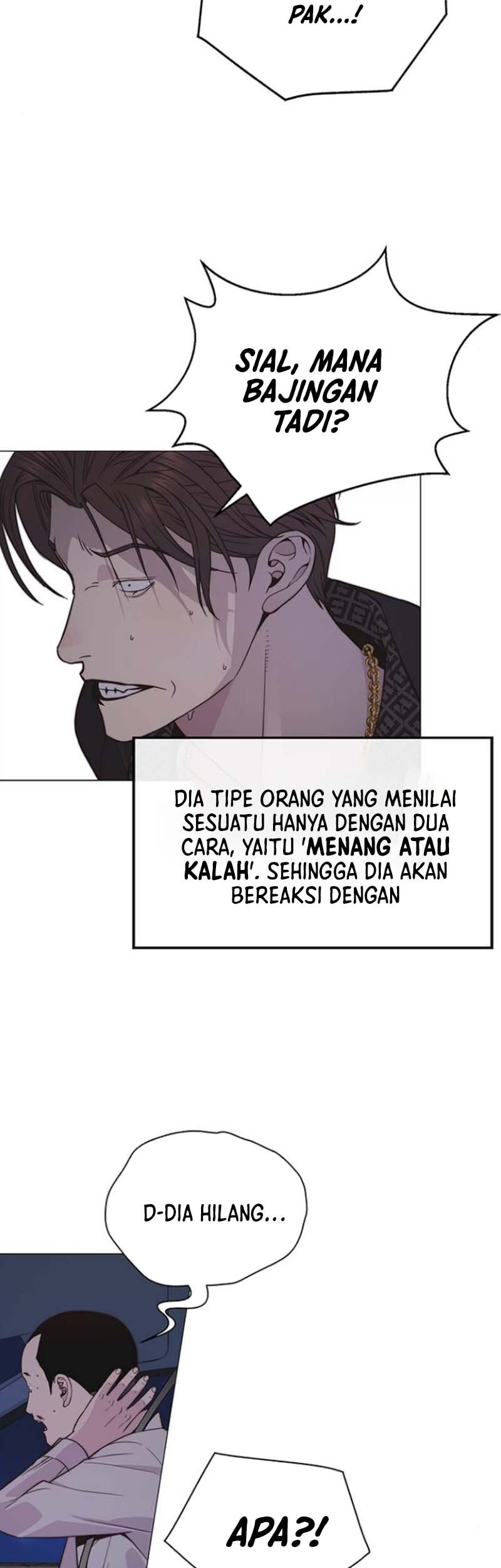 Chapter 172 - halaman 51