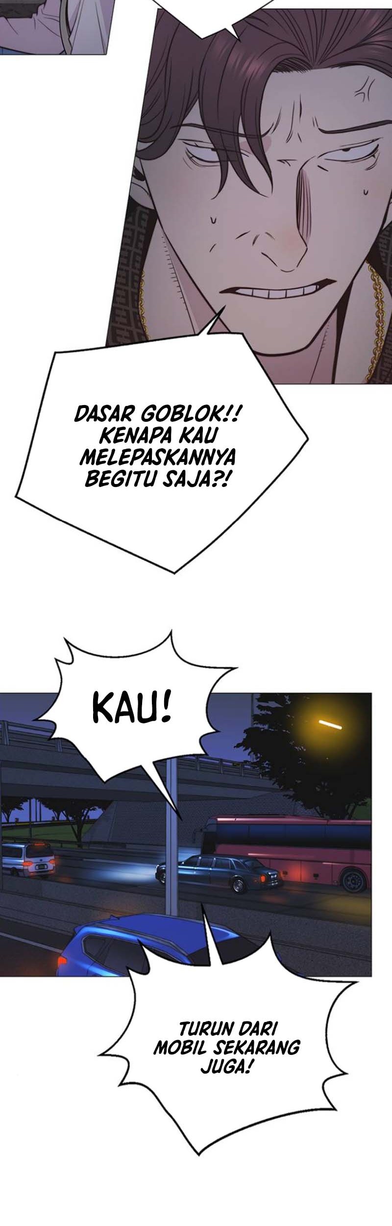 Chapter 172 - halaman 52