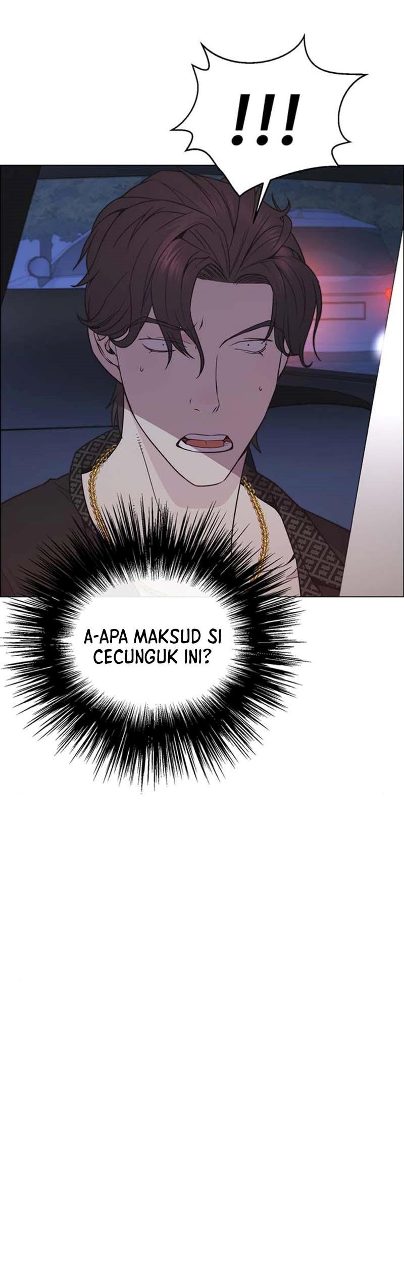 Chapter 173 - halaman 35