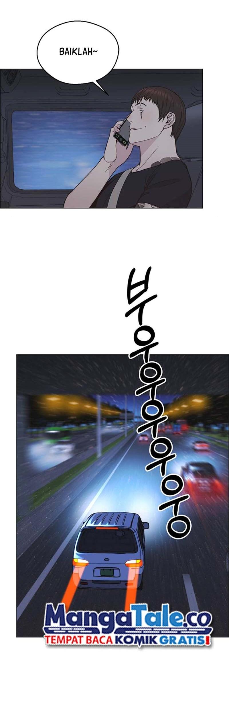 Chapter 173 - halaman 39