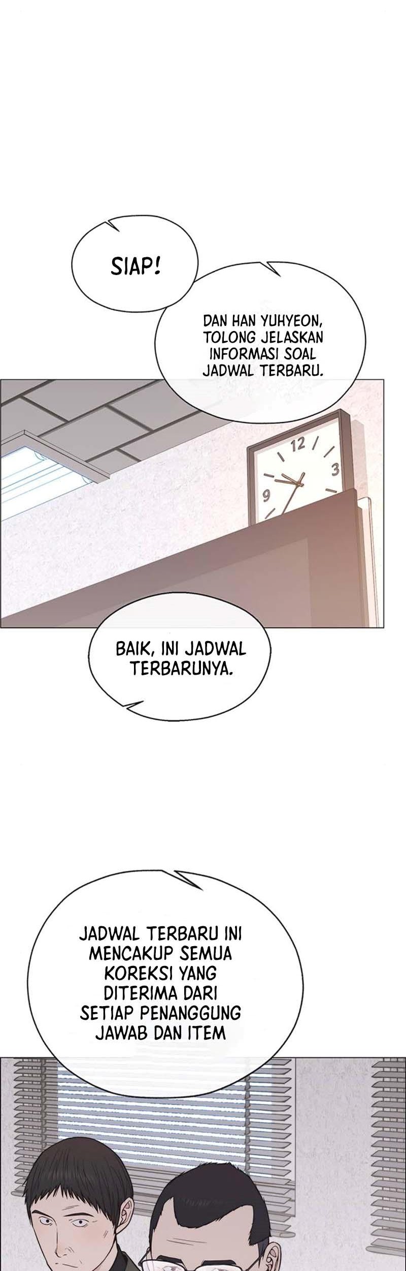 Chapter 173 - halaman 44