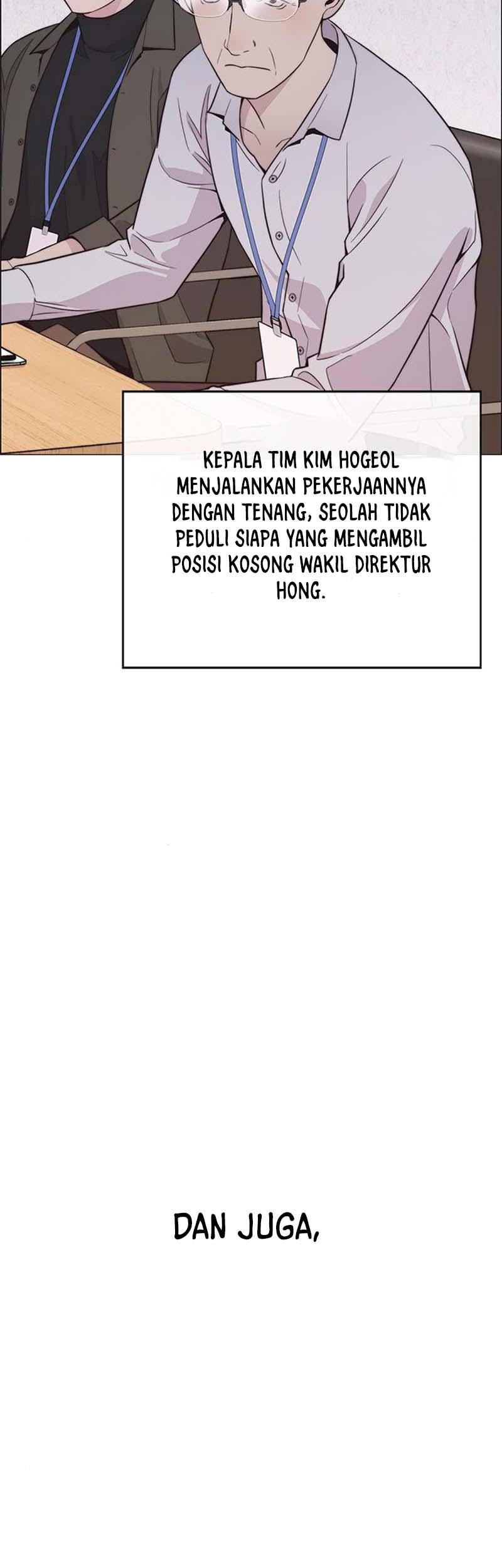 Chapter 173 - halaman 45