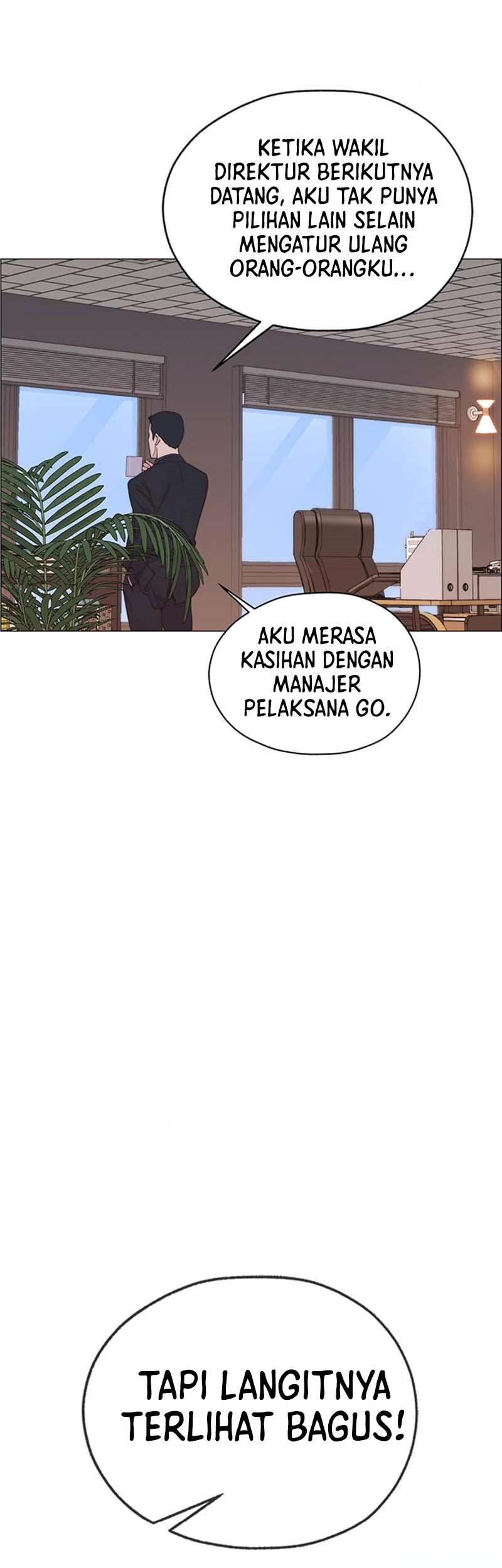 Chapter 173 - halaman 51