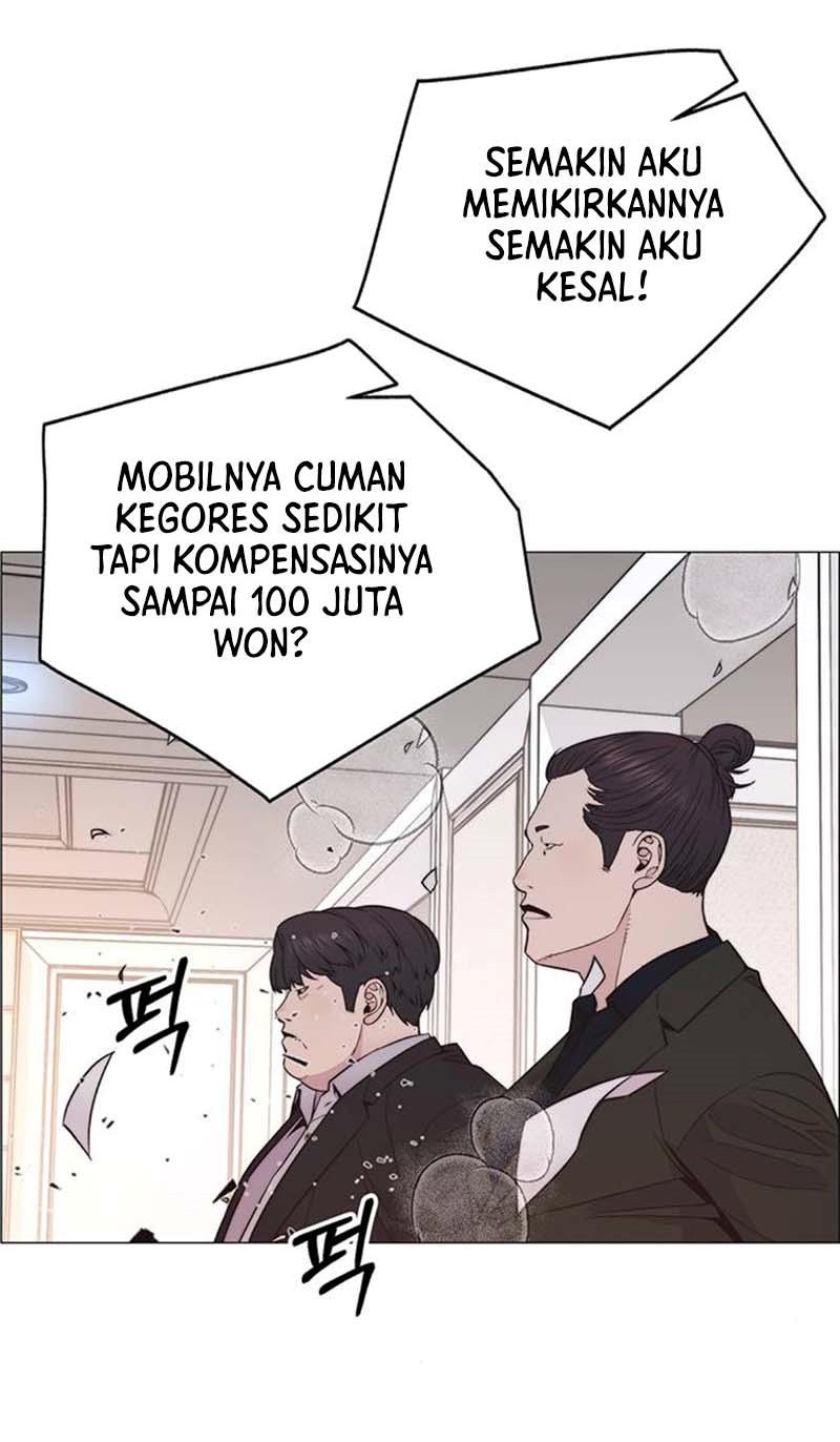 Chapter 173 - halaman 54
