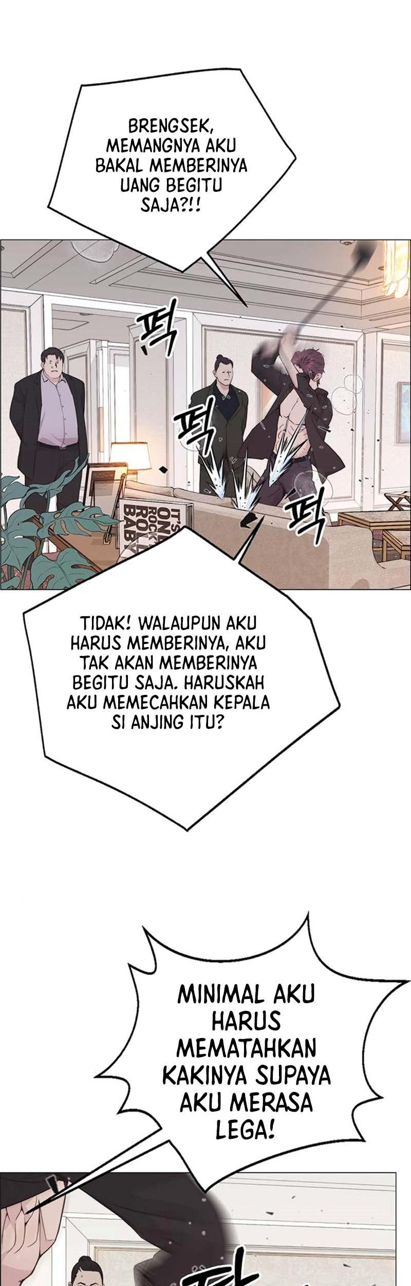 Chapter 173 - halaman 55