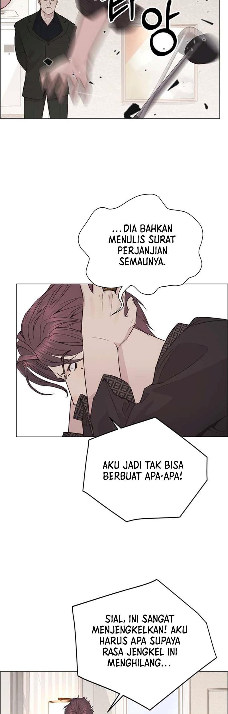 Chapter 173 - halaman 56
