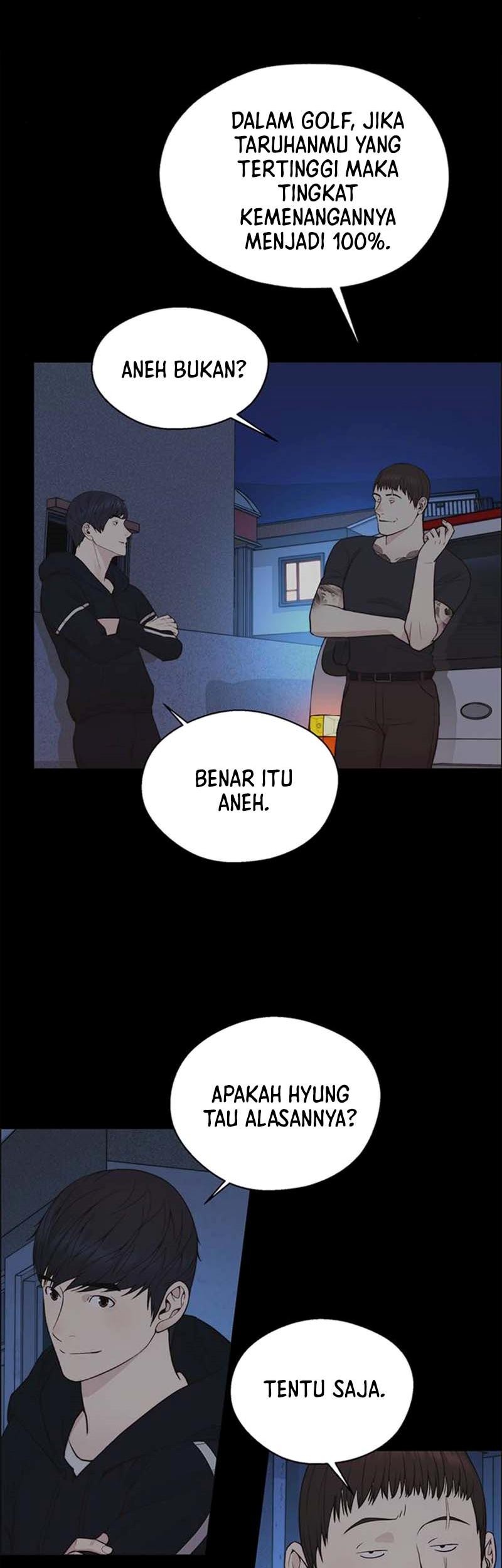 Chapter 173 - halaman 63
