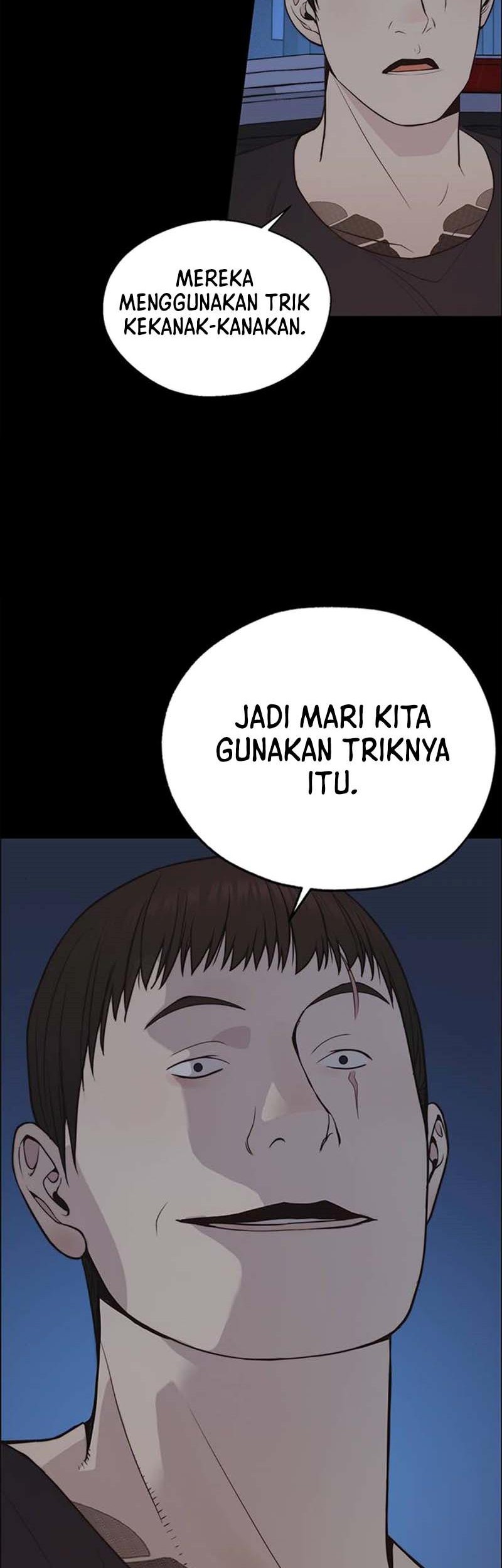 Chapter 173 - halaman 64