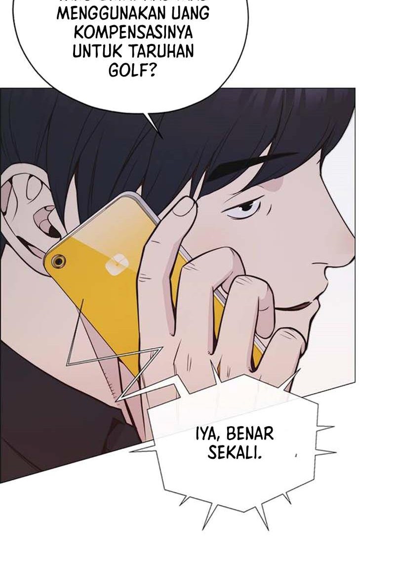 Chapter 173 - halaman 66