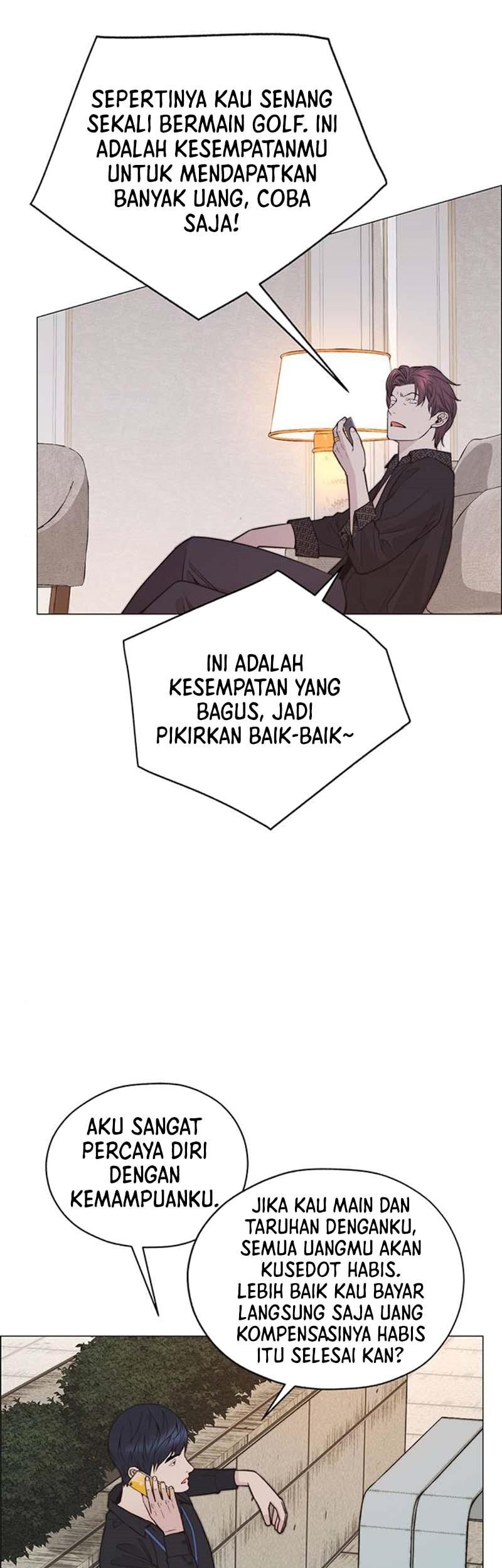 Chapter 173 - halaman 67