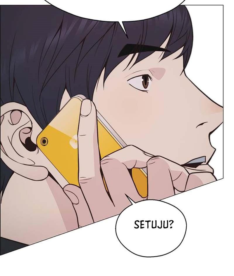 Chapter 173 - halaman 69