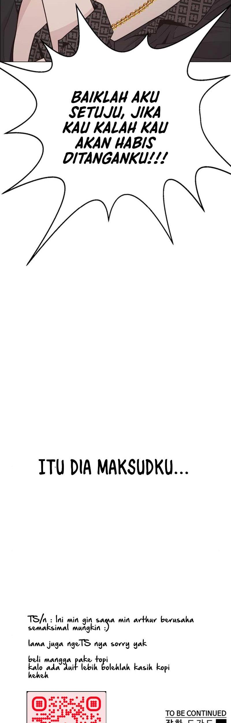 Chapter 173 - halaman 71