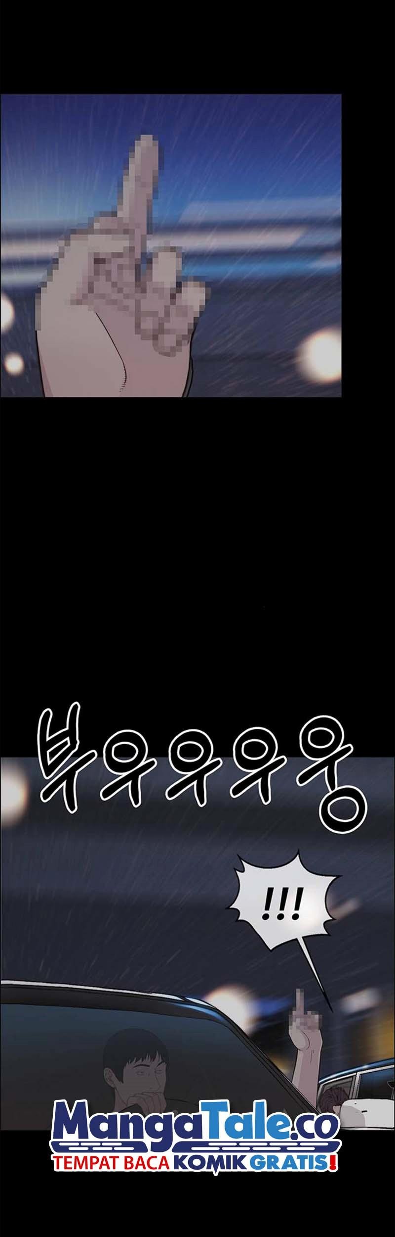 Chapter 173 - halaman 3