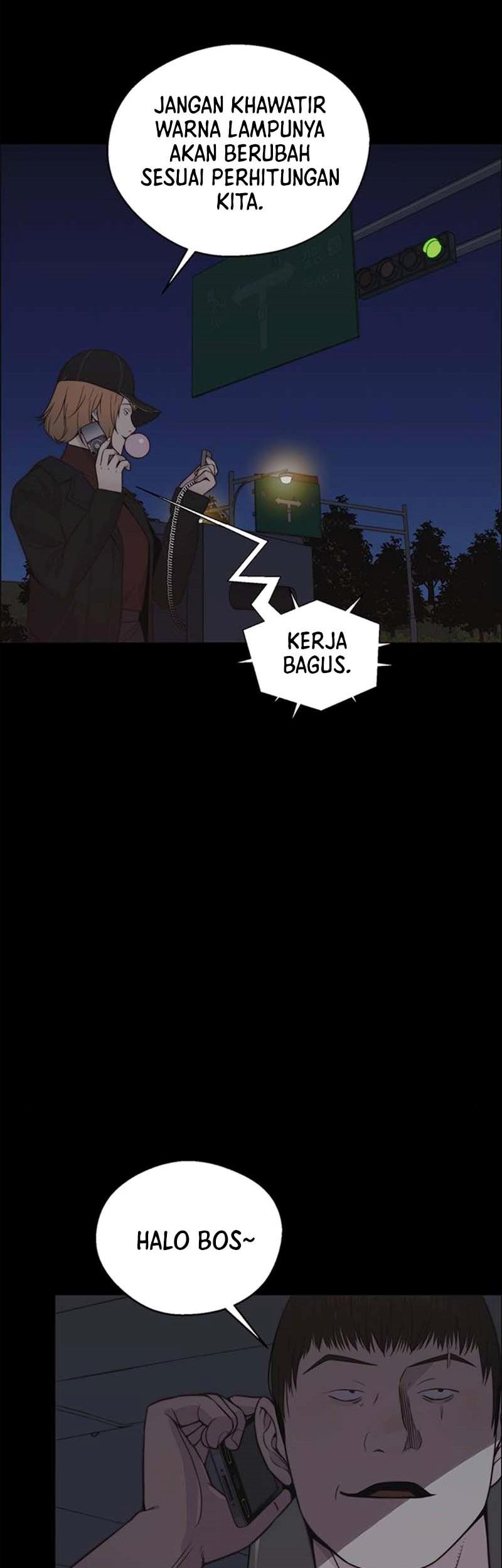 Chapter 173 - halaman 7