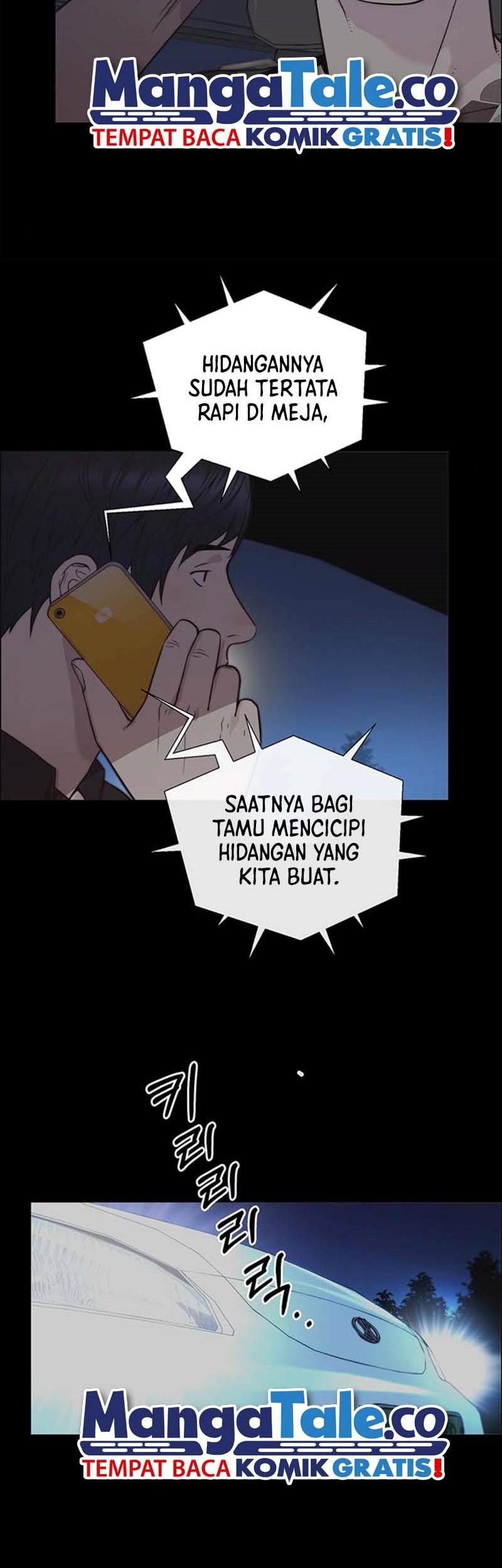Chapter 173 - halaman 8