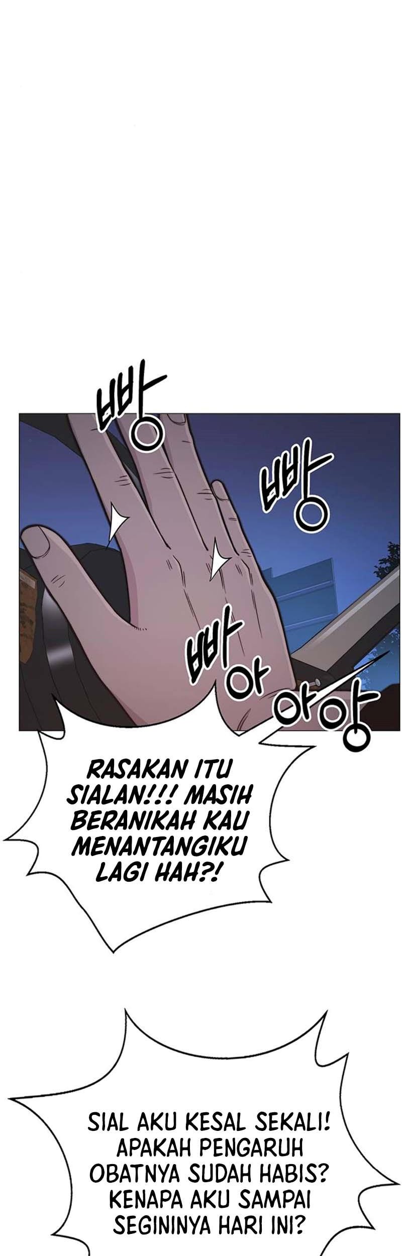 Chapter 173 - halaman 13