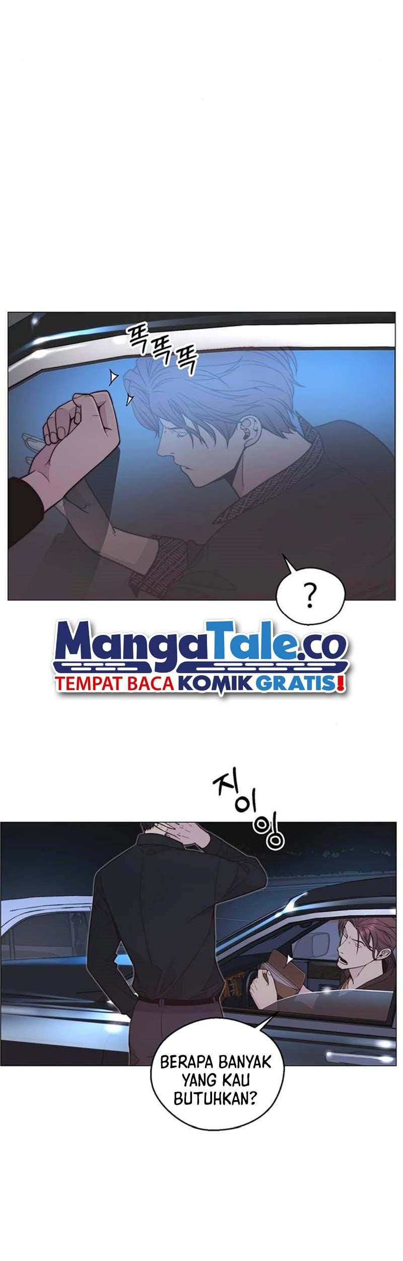 Chapter 173 - halaman 15