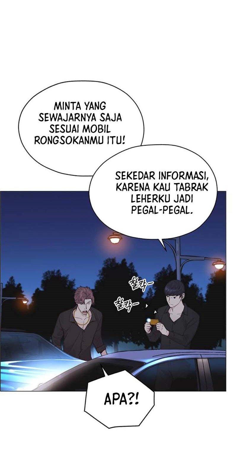 Chapter 173 - halaman 18