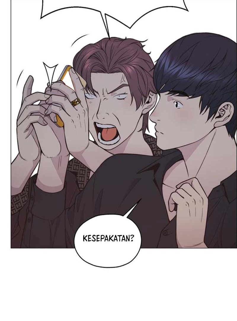 Chapter 173 - halaman 22